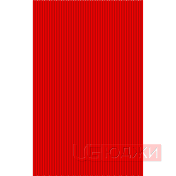 Фасад Эмаль Матовая 19мм Престиж Модерн 85