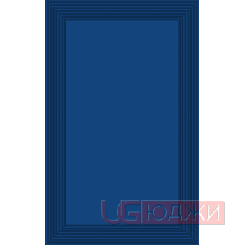 Фасад Эмаль Матовая 19мм Престиж Модерн 77