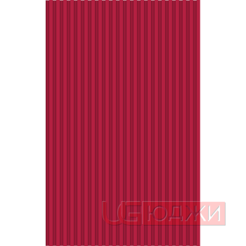 Фасад Эмаль Матовая 19мм Престиж Модерн 79