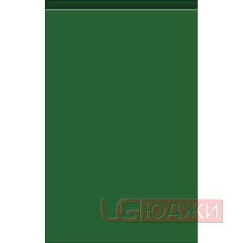 Фасад Эмаль Матовая 19мм Интегрированная ручка V1