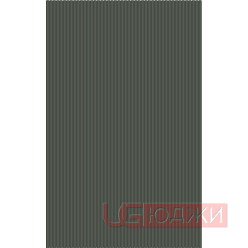 Фасад Эмаль Матовая 19мм Престиж Модерн 85