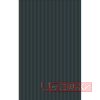 Фасад Эмаль Матовая 19мм Престиж Модерн 85