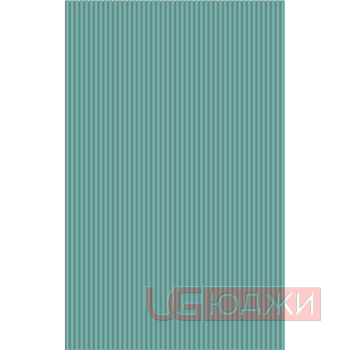 Фасад Эмаль Матовая 19мм Престиж Модерн 85