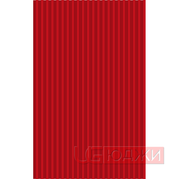 Фасад Эмаль Матовая 19мм Престиж Модерн 79