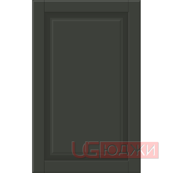 Фасад Эмаль Матовая 19мм Престиж Классика 67