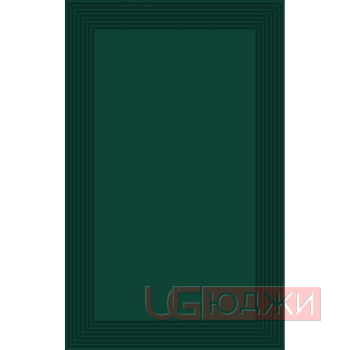 Фасад Эмаль Матовая 19мм Престиж Модерн 77