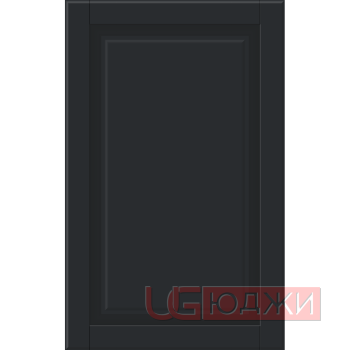 Фасад Эмаль Матовая 19мм Престиж Классика 67