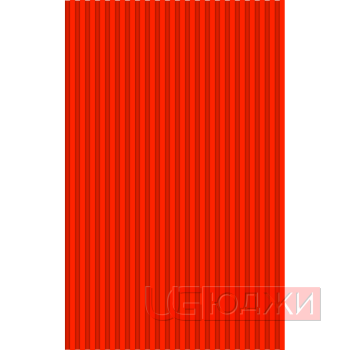 Фасад Эмаль Матовая 19мм Престиж Модерн 79