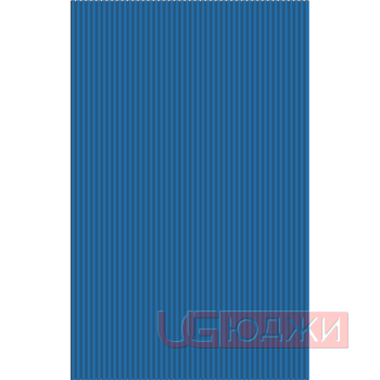 Фасад Эмаль Матовая 19мм Престиж Модерн 85