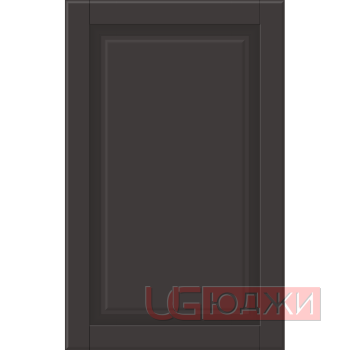 Фасад Эмаль Матовая 19мм Престиж Классика 67