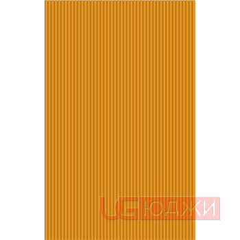 Фасад Эмаль Матовая 19мм Престиж Модерн 85