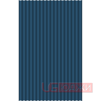 Фасад Эмаль Матовая 19мм Престиж Модерн 80