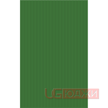 Фасад Эмаль Матовая 19мм Престиж Модерн 85