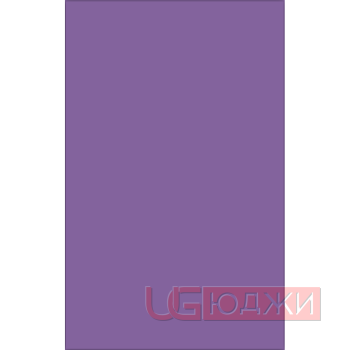 Фасад Эмаль Матовая 19мм Стандарт 15