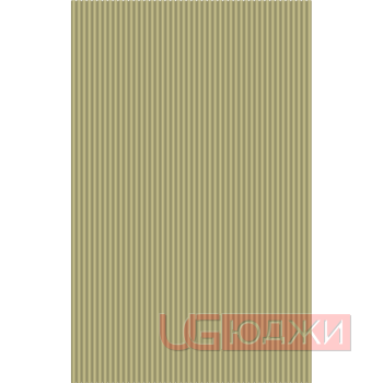 Фасад Эмаль Матовая 19мм Престиж Модерн 85