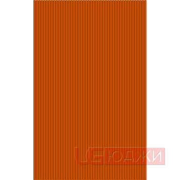 Фасад Эмаль Матовая 19мм Престиж Модерн 85