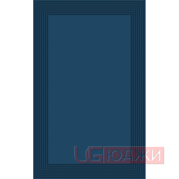 Фасад Эмаль Матовая 19мм Престиж Модерн 77