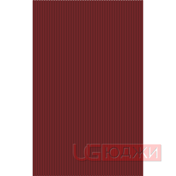 Фасад Эмаль Матовая 19мм Престиж Модерн 85