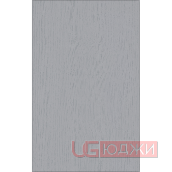 Фасад МДФ 16мм Стандарт 15 Категория 5