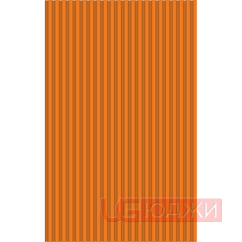 Фасад Эмаль Матовая 19мм Престиж Модерн 79