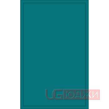 Фасад Эмаль Матовая 19мм Престиж Модерн 75