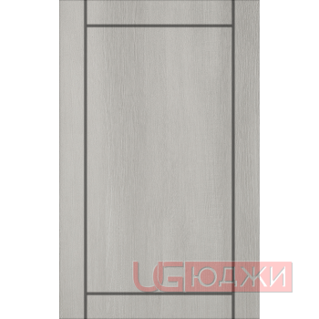 Фасад МДФ 16мм Стандарт 6 Категория 2