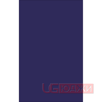 Фасад Эмаль Матовая 19мм Стандарт 15