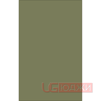 Фасад Эмаль Матовая 19мм Стандарт 15