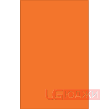 Фасад Эмаль Матовая 19мм Стандарт 15