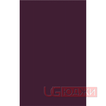 Фасад Эмаль Матовая 19мм Престиж Модерн 85