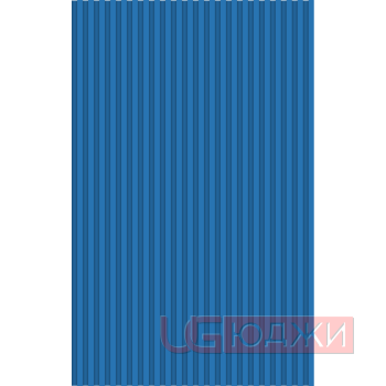 Фасад Эмаль Матовая 19мм Престиж Модерн 79