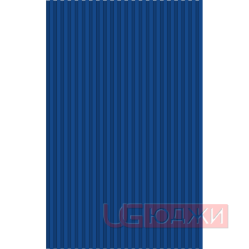 Фасад Эмаль Матовая 19мм Престиж Модерн 79