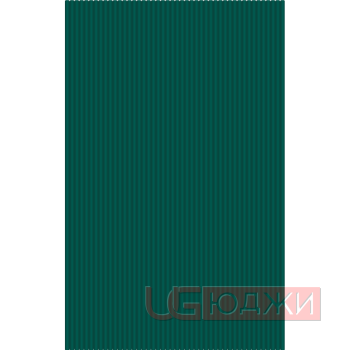 Фасад Эмаль Матовая 19мм Престиж Модерн 85