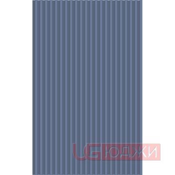 Фасад Эмаль Матовая 19мм Престиж Модерн 79