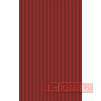 Фасад Эмаль Матовая 19мм Престиж Модерн 85