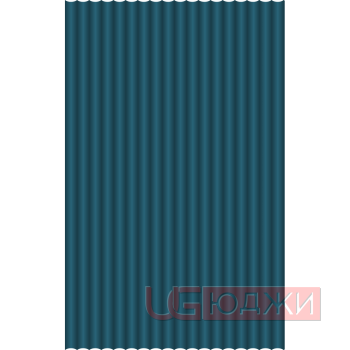 Фасад Эмаль Матовая 19мм Престиж Модерн 80