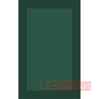 Фасад Эмаль Матовая 19мм Престиж Модерн 77