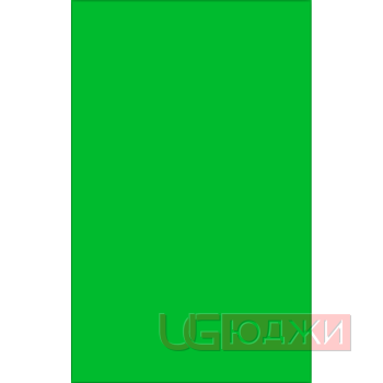 Фасад Эмаль Матовая 19мм Стандарт 15