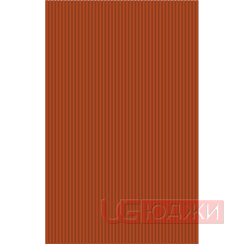 Фасад Эмаль Матовая 19мм Престиж Модерн 85