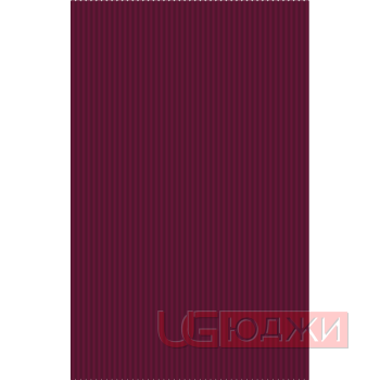 Фасад Эмаль Матовая 19мм Престиж Модерн 85