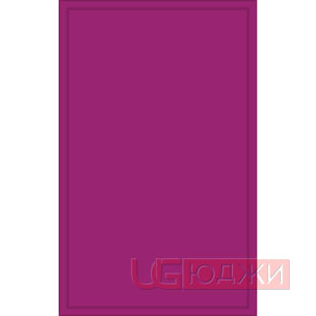 Фасад Эмаль Матовая 19мм Престиж Модерн 75