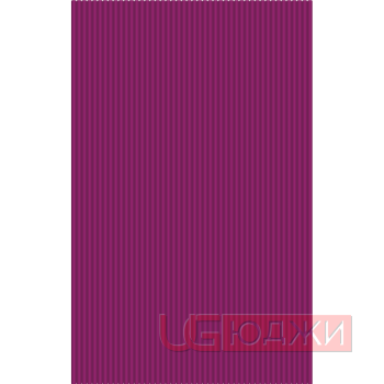 Фасад Эмаль Матовая 19мм Престиж Модерн 85