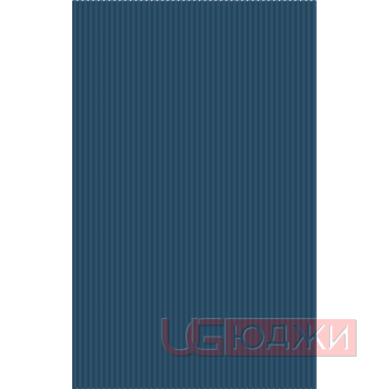 Фасад Эмаль Матовая 19мм Престиж Модерн 85