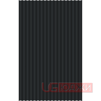 Фасад Эмаль Матовая 19мм Престиж Модерн 80