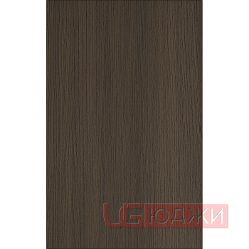 Фасад МДФ 16мм Стандарт 15 Категория 3, 4, 6