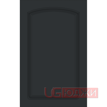 Фасад Эмаль Матовая 19мм Стандарт 11