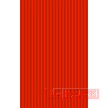 Фасад Эмаль Матовая 19мм Престиж Модерн 85