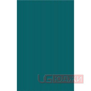 Фасад Эмаль Матовая 19мм Престиж Модерн 85