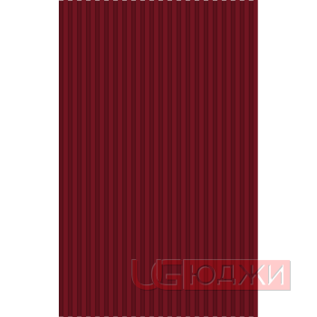 Фасад Эмаль Матовая 19мм Престиж Модерн 79