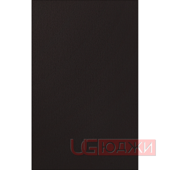 Фасад МДФ 16мм Стандарт 15 Категория 2